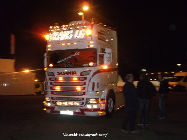 24 Heures camions le Mans 2013 3910