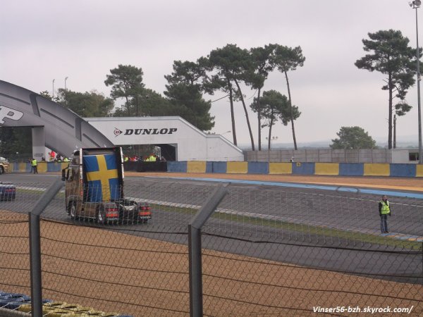24 Heures camions le Mans 2013 - Page 2 39110