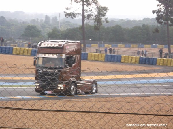 24 Heures camions le Mans 2013 - Page 2 39410