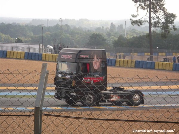 24 Heures camions le Mans 2013 - Page 2 39510