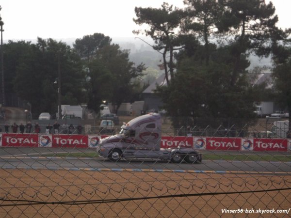 24 Heures camions le Mans 2013 - Page 2 39610