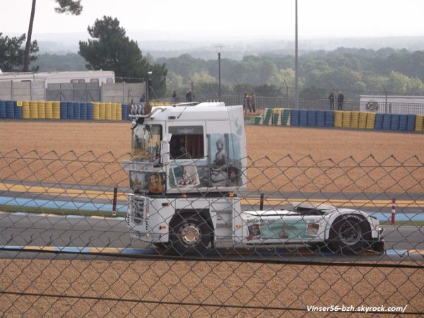 24 Heures camions le Mans 2013 - Page 2 39710