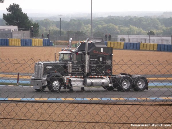 24 Heures camions le Mans 2013 - Page 2 39810