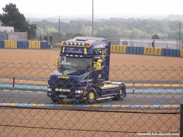 24 Heures camions le Mans 2013 - Page 2 40010