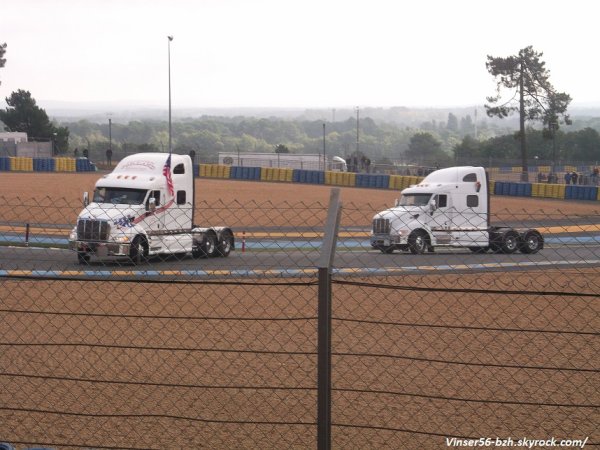 24 Heures camions le Mans 2013 - Page 2 40210