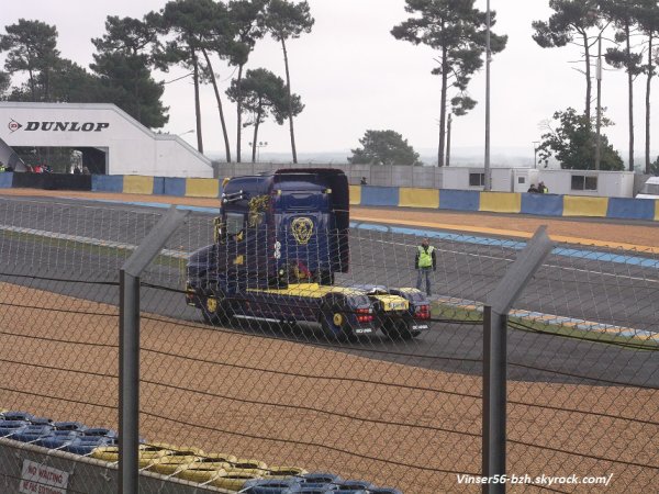 24 Heures camions le Mans 2013 - Page 2 40310