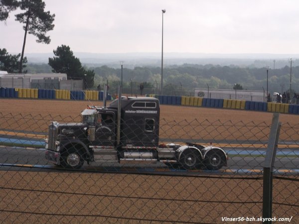 24 Heures camions le Mans 2013 - Page 2 40410