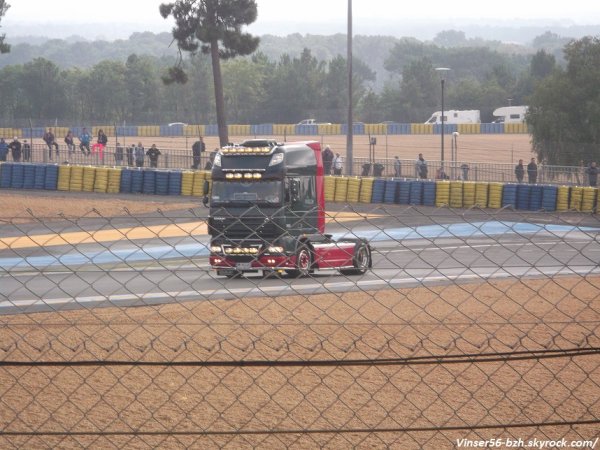 24 Heures camions le Mans 2013 - Page 2 40510