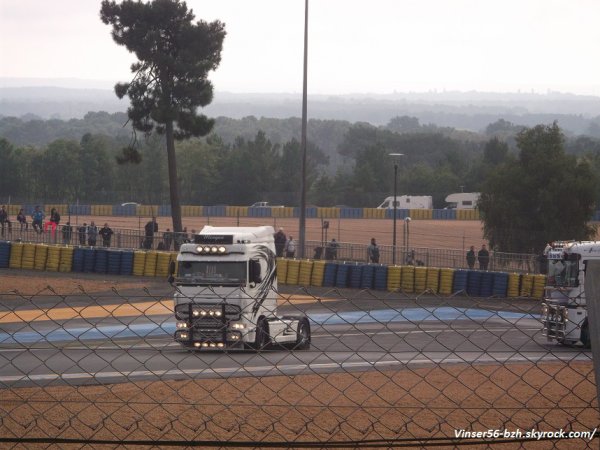 24 Heures camions le Mans 2013 - Page 2 40610