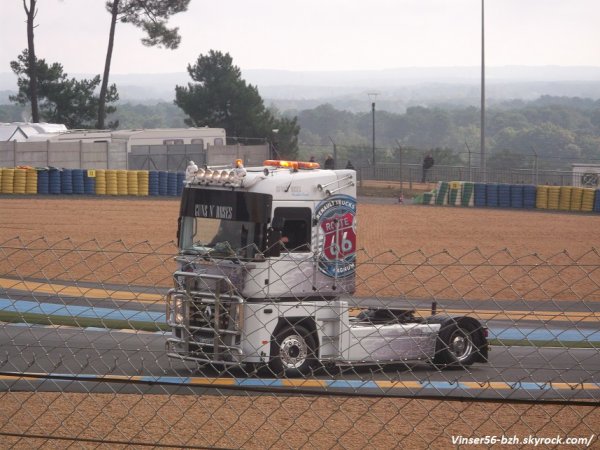 24 Heures camions le Mans 2013 - Page 2 40910