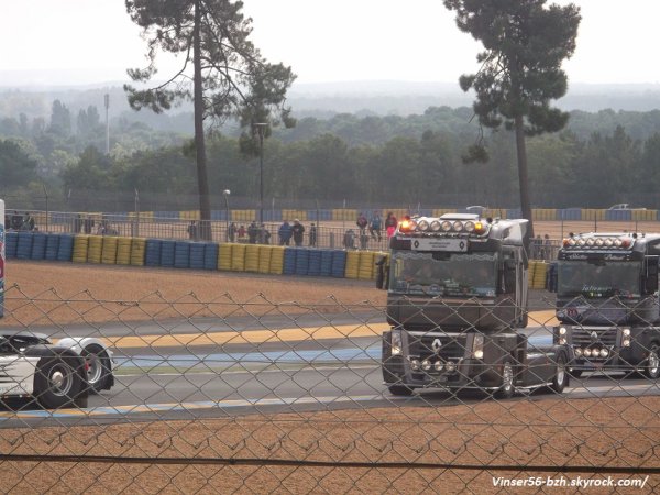 24 Heures camions le Mans 2013 - Page 2 41010