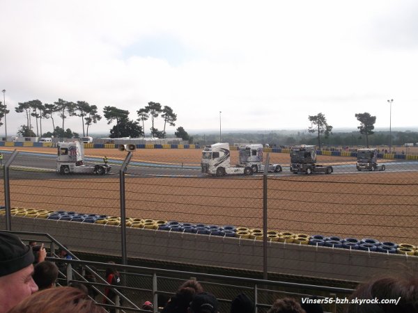 24 Heures camions le Mans 2013 - Page 2 41210