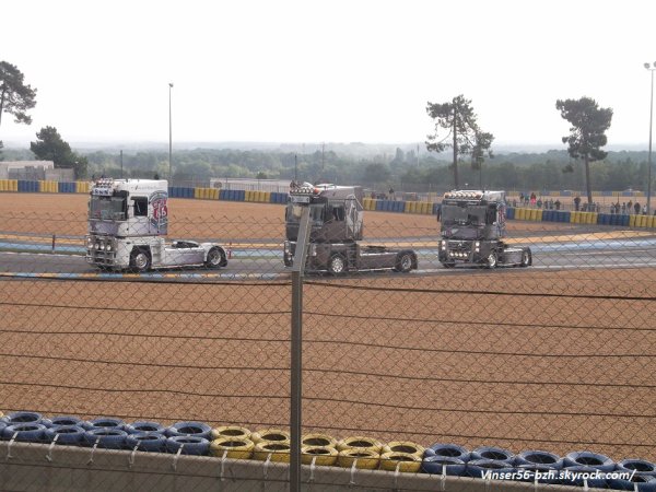 24 Heures camions le Mans 2013 - Page 2 41310