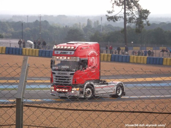 24 Heures camions le Mans 2013 - Page 2 41510
