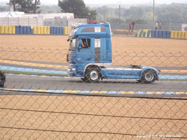 24 Heures camions le Mans 2013 - Page 2 41810