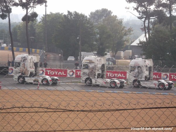 24 Heures camions le Mans 2013 - Page 2 41910