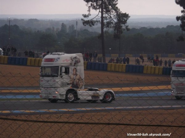 24 Heures camions le Mans 2013 - Page 2 42010