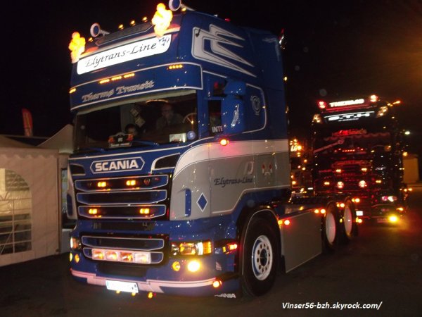 24 Heures camions le Mans 2013 4210
