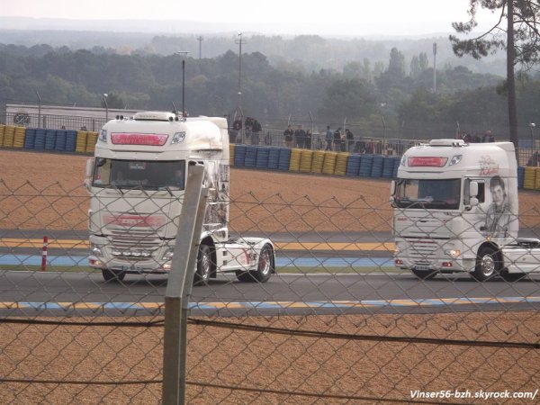 24 Heures camions le Mans 2013 - Page 2 42110