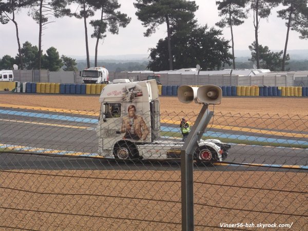 24 Heures camions le Mans 2013 - Page 2 42310