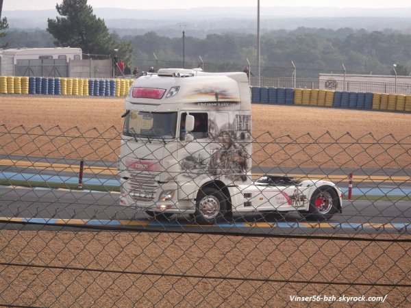 24 Heures camions le Mans 2013 - Page 2 42410