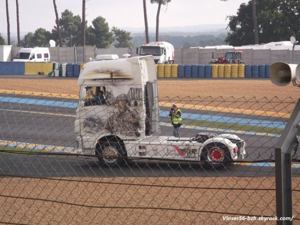 24 Heures camions le Mans 2013 - Page 2 42510