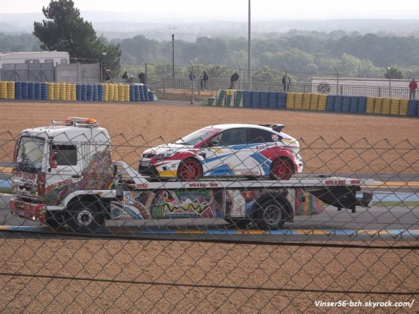 24 Heures camions le Mans 2013 - Page 2 43410