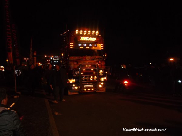 24 Heures camions le Mans 2013 610