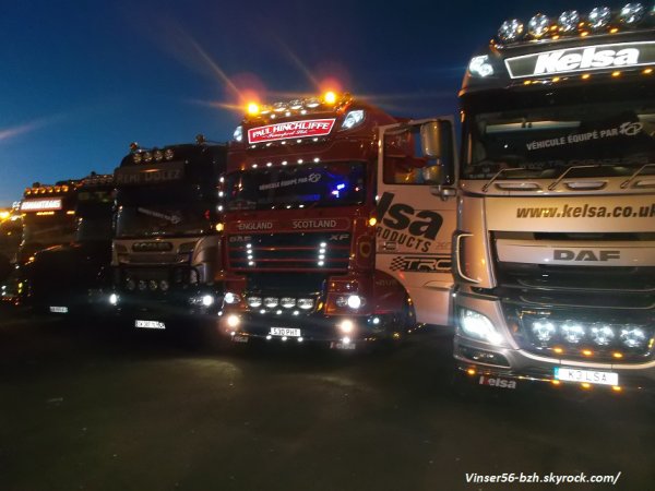 24 Heures camions le Mans 2013 9010