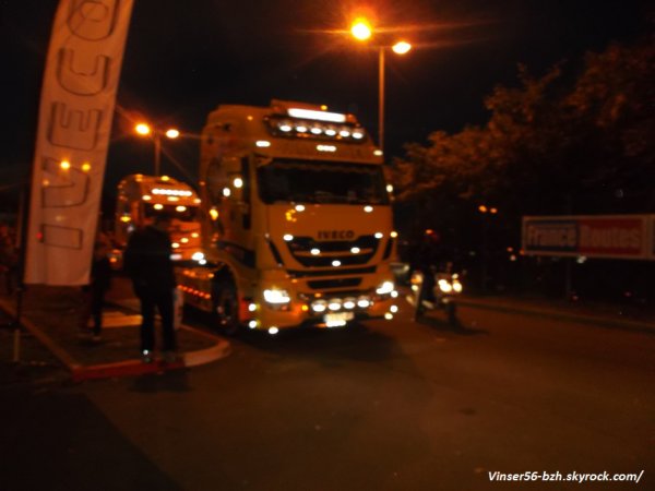 24 Heures camions le Mans 2013 9310