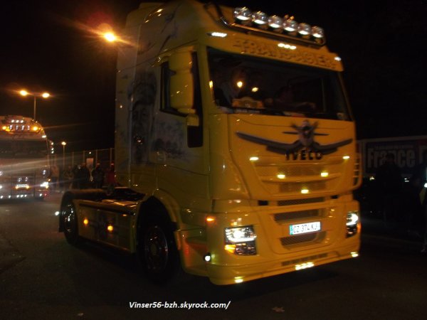 24 Heures camions le Mans 2013 9910