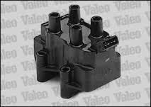 Gros allumeur pour futur gros moteur Index10