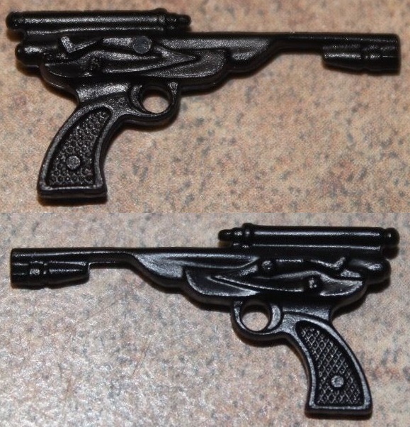  FAKE BLACK PALACE BLASTERS - Page 2 Poss_r10