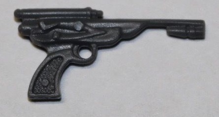  FAKE BLACK PALACE BLASTERS - Page 2 Poss_r12