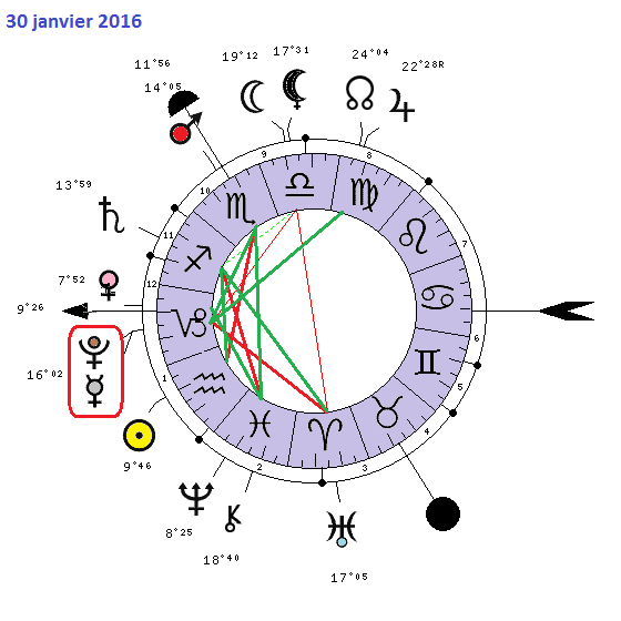 pluton - Mercure-Pluton conj 2015-16 30_01_10