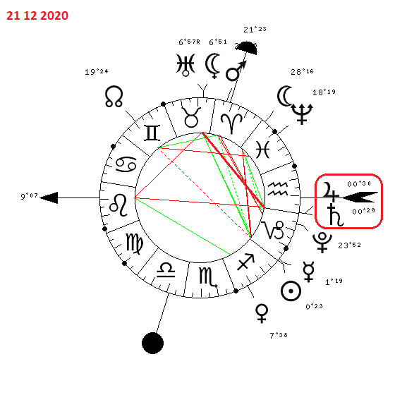 Aspects du mois d'Aout - Page 3 6828-710