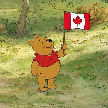 Happy Canada Day Happy_10