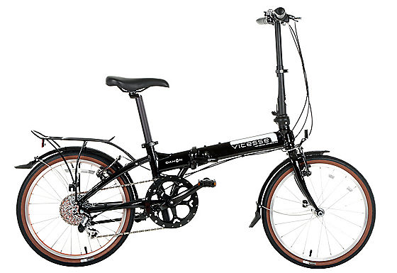 100%新，Dahon Vitesse D8 鋁車架Dahon Vitesse i7 D7HG 33867010