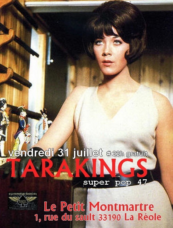 TARAKINGS - Page 9 Tara_p11