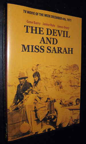 The devil and Miss Sarah- 1971- Michael Caffey  Large_10