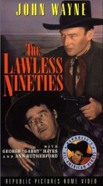 The Lawless Nineties-1936- Joe Kane  Url10