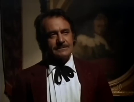 Le signe de Zorro- The Mark of Zorro- 1974- Don McDougall Vlcsna38