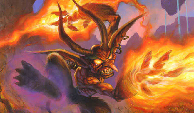 Codex : les démons Diablo10