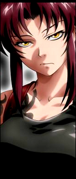 Revy