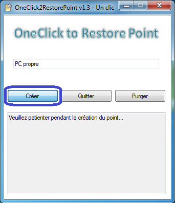 (RESOLU) probleme de freeze pc portable 10120312