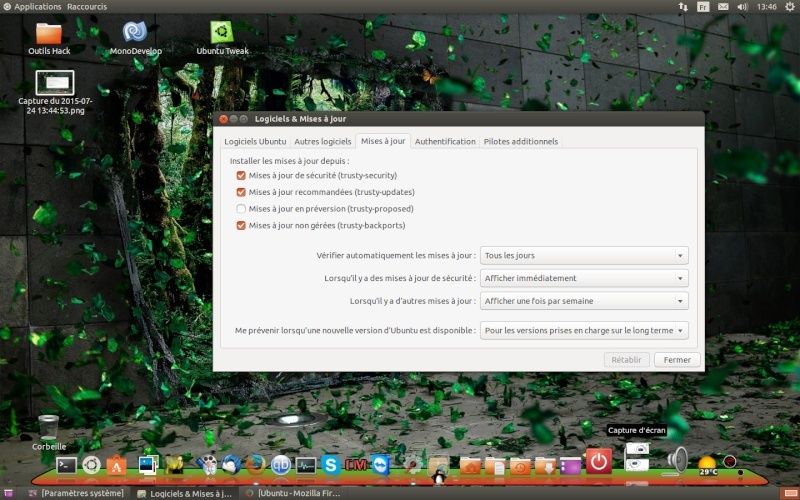 (RESOLU) Ubuntu Captur11
