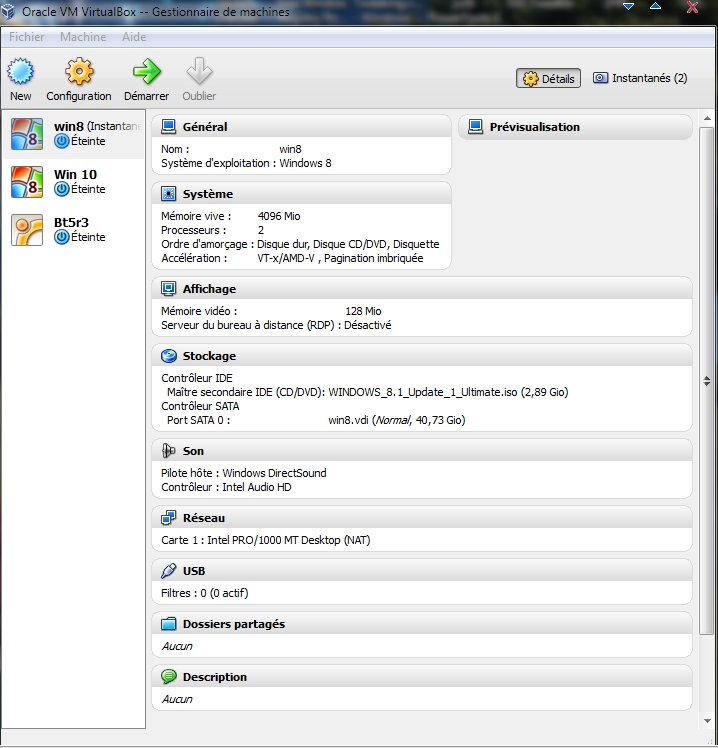 (RESOLU) Ubuntu Screen15