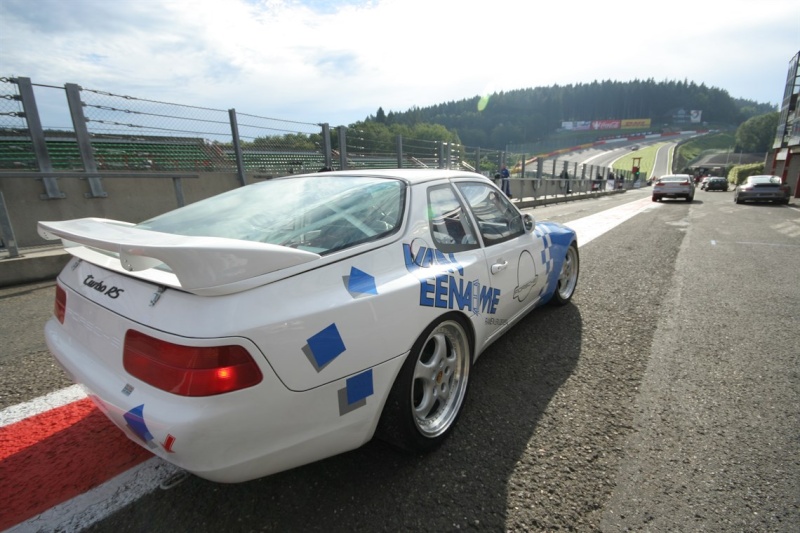 Courir en GT Classic sur une C4- C5 ? Ou une C6 Z06 pour la route et track day ? - Page 2 968t210