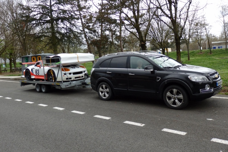 Courir en GT Classic sur une C4- C5 ? Ou une C6 Z06 pour la route et track day ? P4020010