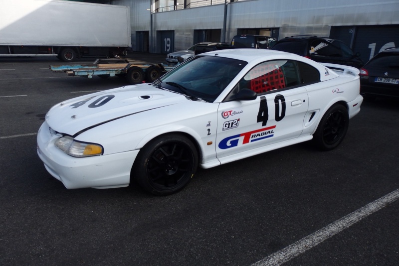 Courir en GT Classic sur une C4- C5 ? Ou une C6 Z06 pour la route et track day ? P9060010